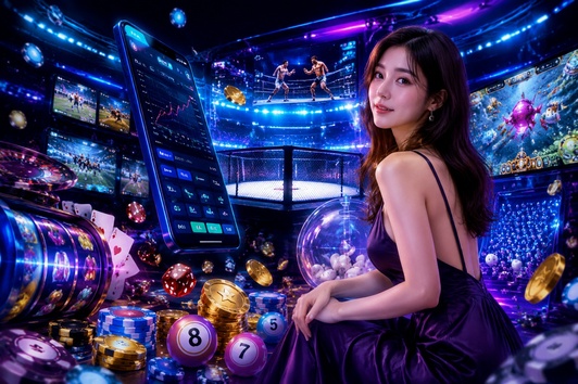 e22bet