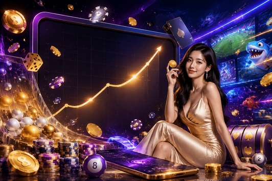 e22bet
