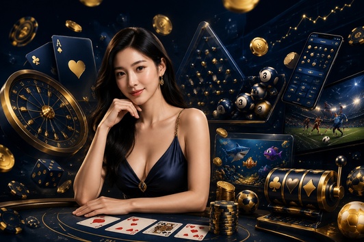 e22bet