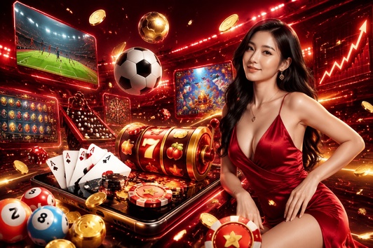e22bet