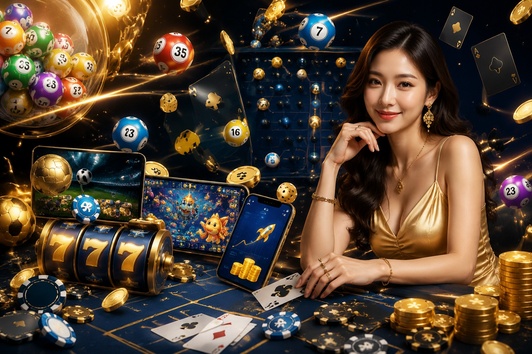 e22bet