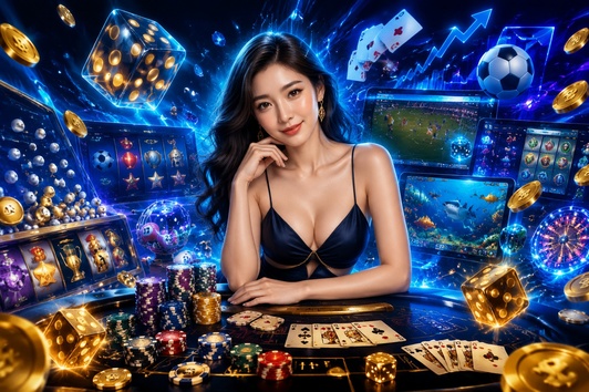 e22bet