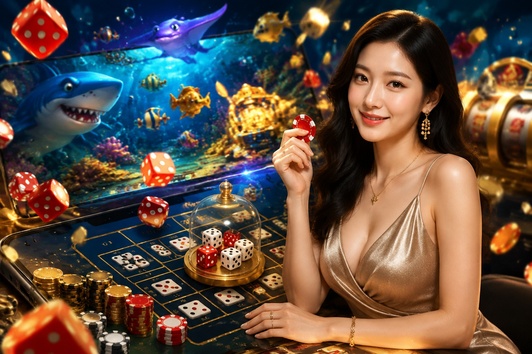 e22bet
