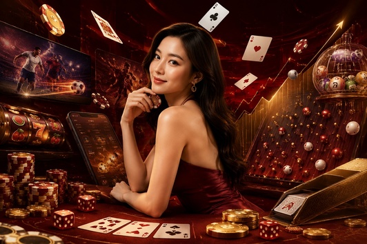 e22bet