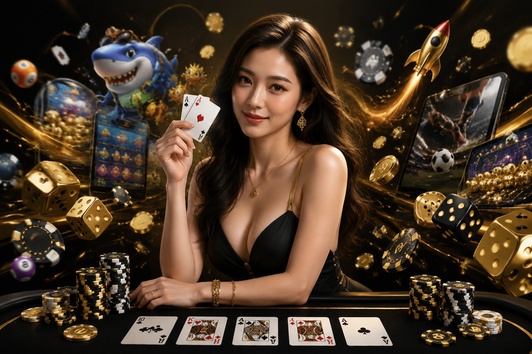 e22bet