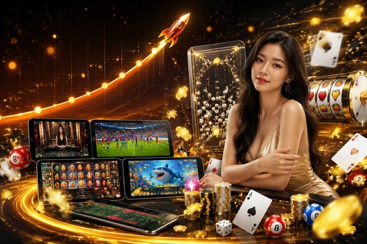 e22bet