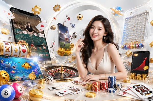 e22bet