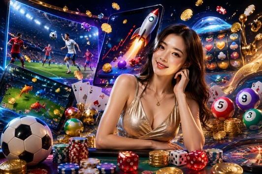 e22bet