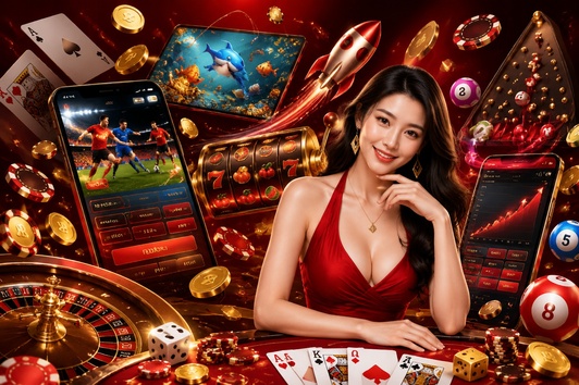 e22bet
