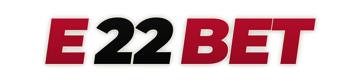 e22bet